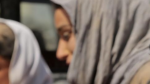 27 إجابة عن 