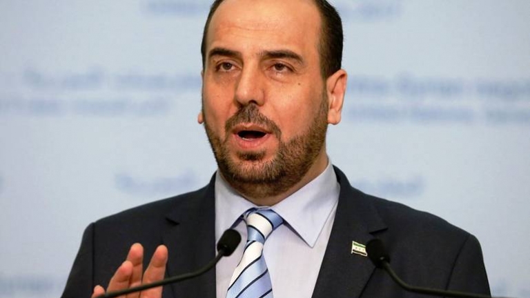 3 سنوات سجن لنصر الحريري!!