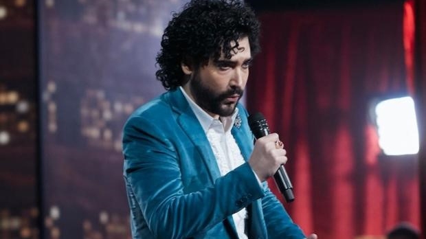 3 سوريين خرجوا من المنافسة.. واتهامات لـ