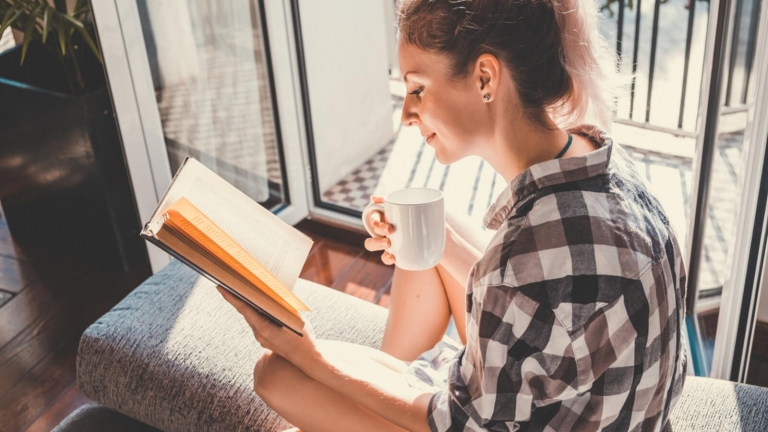 6 إيجابيات فرضها فيروس كورونا على العالم… تعرّف إليها
