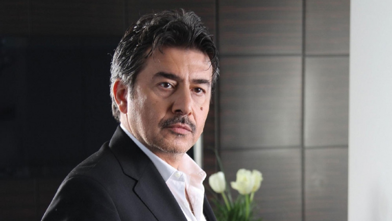 عابد فهد: أعتز بجيش وطني 