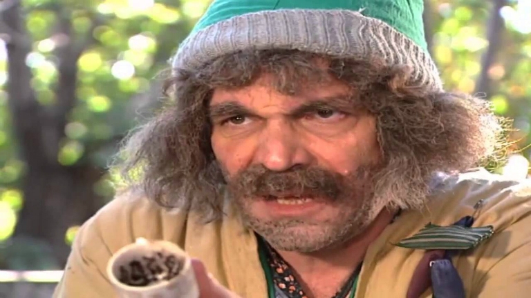 أعمال كوميدية رمضانية غابت عن الموسم الدرامي لهذا العام (فيديو)