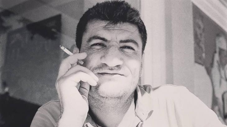 عامان من الاغتيال...  رائد الفارس يفوز بجائزة الشجاعة الصحافية البريطانية