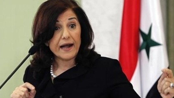 شعبان: القوات التركية والأمريكية في سوريا 