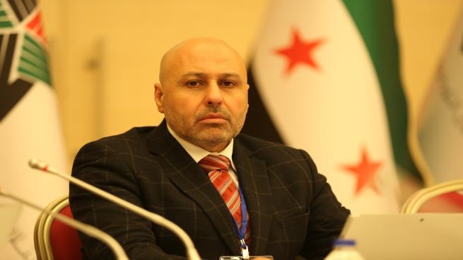 عضو في 