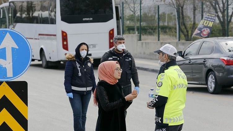 عقوبات قانونية لمن لا يطبق إجراءات 