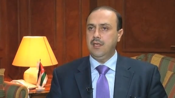 عمان ترد على شكاوى النظام السوري وتحذر من لغته الاتهامية