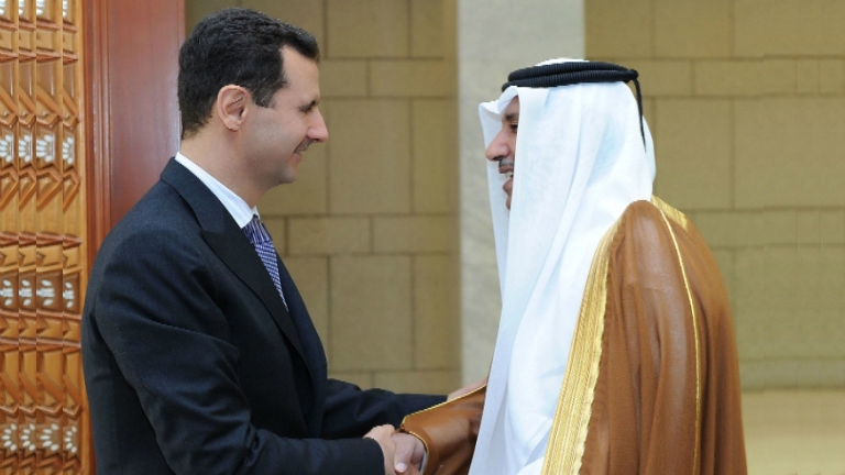 عن 