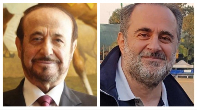 ابن رفعت: 