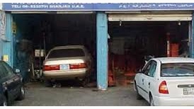 أبو الياس ما زال في دير الزور