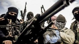 أبو قتادة: إسرائيل ليست حليفة الجيش الحر 