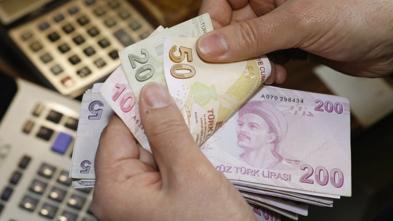 ابتداء من اليوم... زيادة أسعار الكهرباء في تركيا