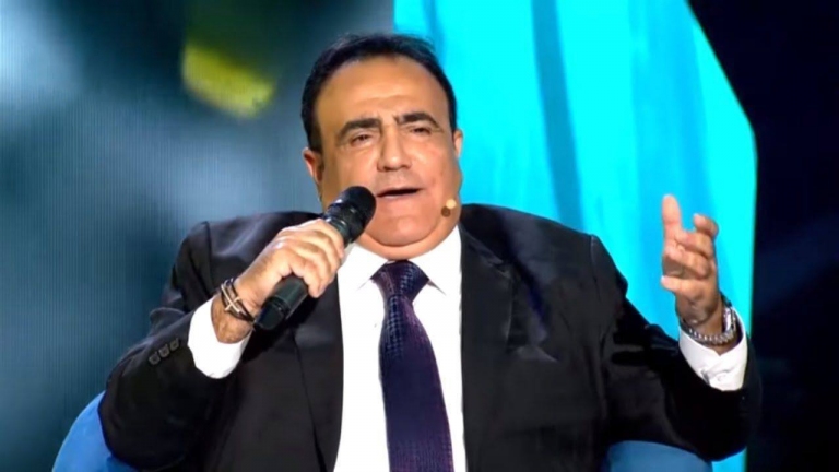 شادي جميل 