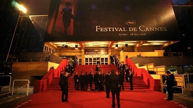 أفلامٌ مَثلت سوريا في مهرجان 