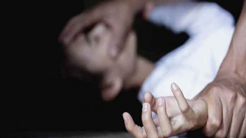 اغتصاب طعن وخنق... جريمة مروعة في حمص