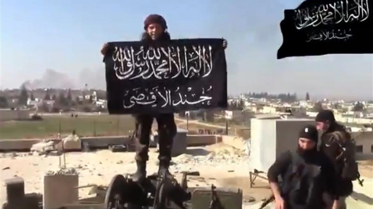 اغتيال قيادي في 