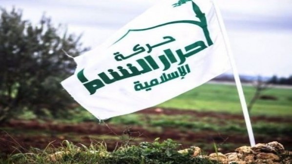اغتيال نائب قائد 