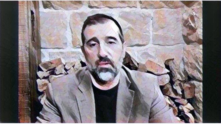 أخبار مزيفة حول رامي مخلوف يجب عليك التحقق منها