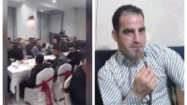 أخبار زائفة على وسائل التواصل الاجتماعي ترحّل سورياً من تركيا