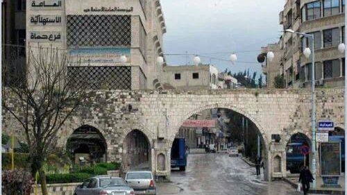 اختطاف 