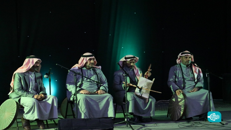 اختتام 
