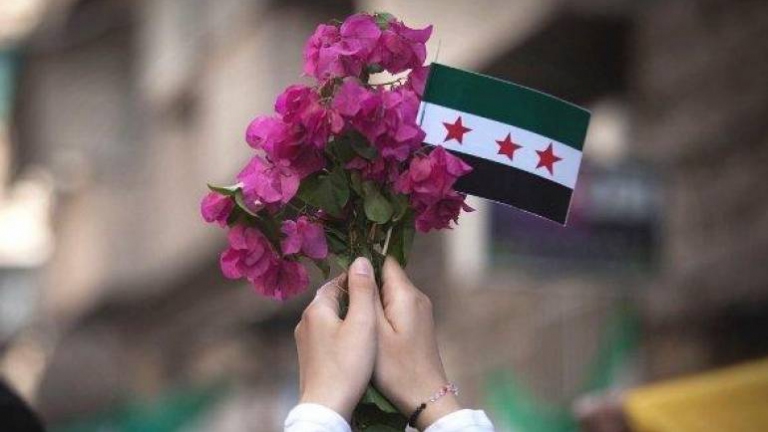 اكتئاب ما بعد الثورة.. حين ينزف الشباب بصمت