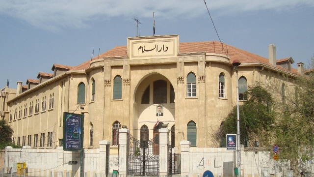 أكثر من 250 ألف ليرة لتسجيل طفل واحد في روضة خاصة