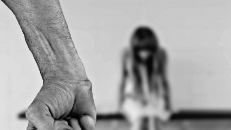 الاعتداءات الجنسية على النساء أداة حرب.. إلى متى؟