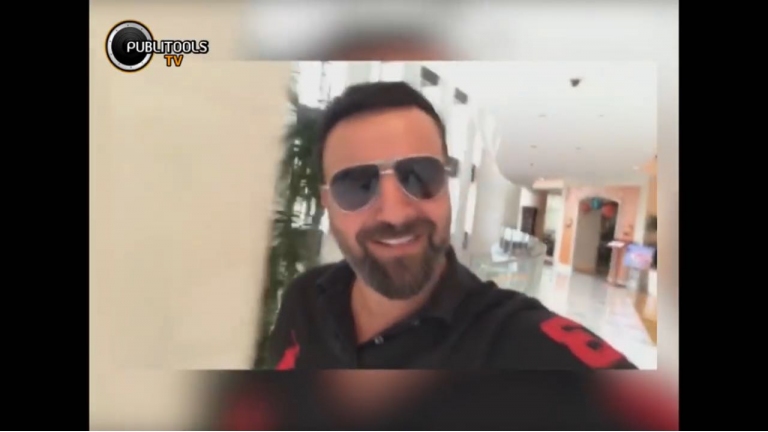 العكيد 