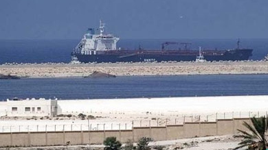 الأكراد بين الطموح القومي والمصالح الأميركية
