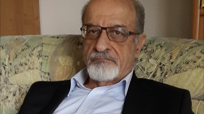 الأمن المصري يمنع عقد مؤتمر صحفي للائتلاف 