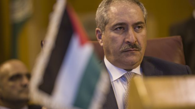 الأردن: تنسيقنا مع روسيا يهدف لضمان أمن حدودنا مع سوريا
