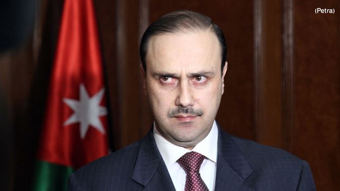 الأردن: الأسد منسلخ عن الواقع وتصريحاته ضد عمان مرفوضة