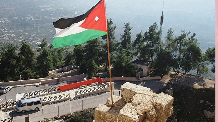 الأردن يُحذِّر دبلوماسي سوري من تكرار 