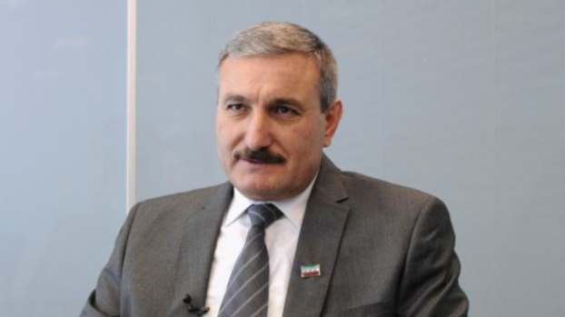 الأسعد: نحن تخلينا عن سنيتنا لإرضاء الآخرين
