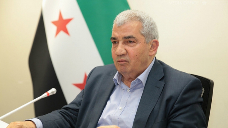 الائتلاف: 