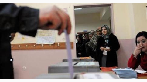 الائتلاف يعتبر انتخاب الأسد غير شرعي ويؤكد على استمرار الثورة 