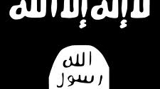 الائتلاف يصدر مذكرة 