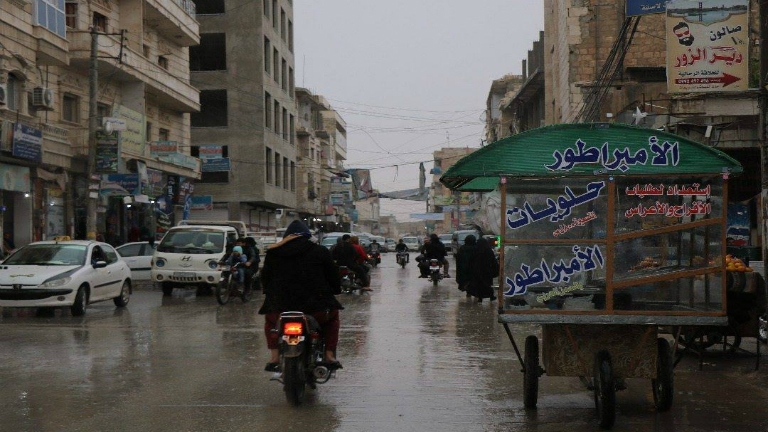 الباب: 