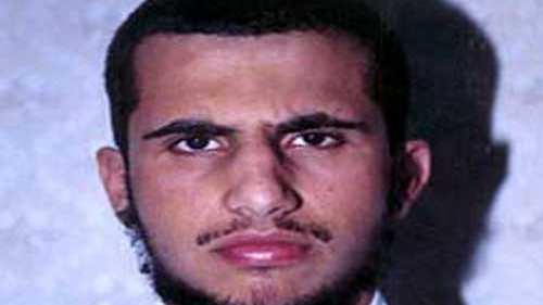 البنتاغون: مقتل زعيم تنظيم خراسان في سوريا