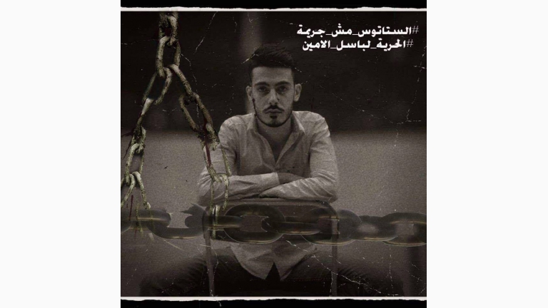الدفاع عن السوريين.. يضعف 