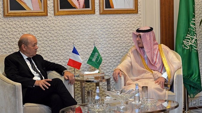 الجبير: 