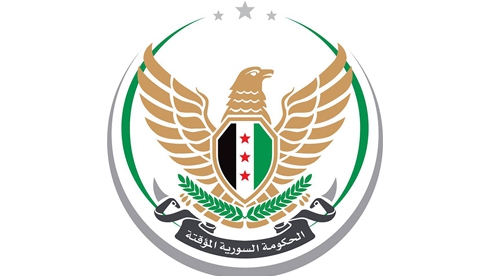 الحكومة المؤقتة تبحث استراتيجية لإدارة النفايات الصلبة 