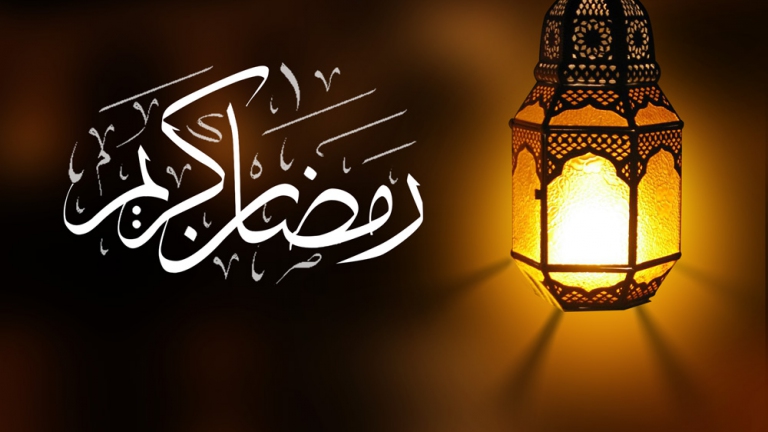 القاضي الشرعي بدمشق: رمضان يبدأ الأحد