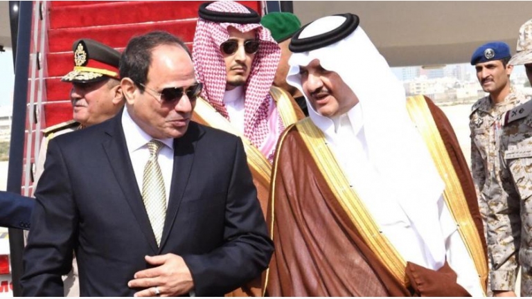 القمة العربية الـ29 تنطلق مع استمرار غياب تمثيل سوريا