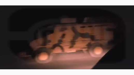 القوات التركية تعبر الحدود إلى ريف حلب الغربي