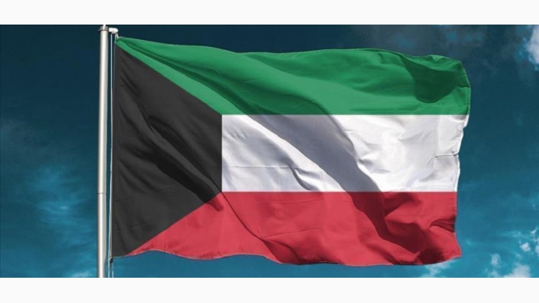 الكويت تلوح بإبعاد الموقوفين والمخالفين من السوريين لبلدهم 