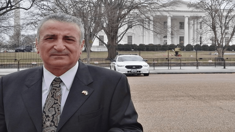 اللبواني لـ 