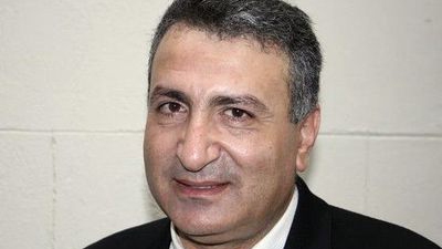 اللبواني: لن نستسلم للأسد حتى لو تحولنا كلنا إلى داعش 