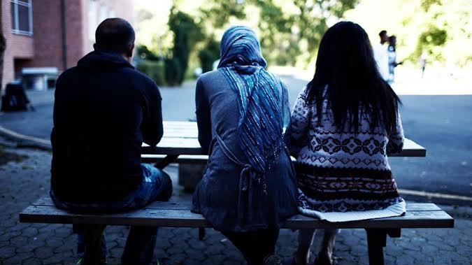 ألمانيا.. اتهام مدير سكن لاجئين باغتصاب فتاة سورية